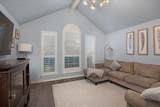 5705 Mary Dell Drive - Photo 8