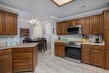 5705 Mary Dell Drive - Photo 9