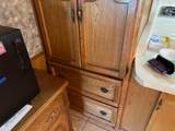415 Mesquite Avenue - Photo 10