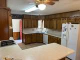 415 Mesquite Avenue - Photo 11
