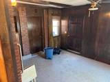 415 Mesquite Avenue - Photo 12