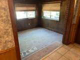 415 Mesquite Avenue - Photo 14