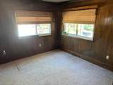 415 Mesquite Avenue - Photo 15