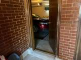 415 Mesquite Avenue - Photo 16