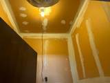 415 Mesquite Avenue - Photo 17