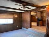 415 Mesquite Avenue - Photo 18