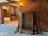 415 Mesquite Avenue - Photo 19