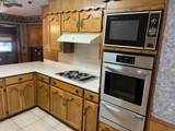 415 Mesquite Avenue - Photo 2
