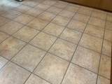 415 Mesquite Avenue - Photo 20