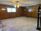 415 Mesquite Avenue - Photo 21