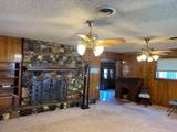 415 Mesquite Avenue - Photo 22