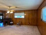415 Mesquite Avenue - Photo 23