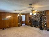 415 Mesquite Avenue - Photo 24