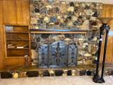 415 Mesquite Avenue - Photo 25