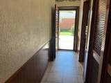 415 Mesquite Avenue - Photo 26