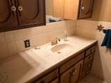 415 Mesquite Avenue - Photo 27