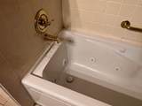 415 Mesquite Avenue - Photo 28
