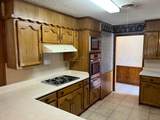 415 Mesquite Avenue - Photo 3