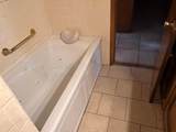 415 Mesquite Avenue - Photo 30