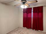 415 Mesquite Avenue - Photo 31