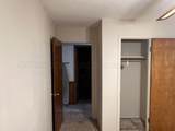 415 Mesquite Avenue - Photo 32
