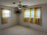415 Mesquite Avenue - Photo 33
