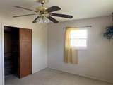 415 Mesquite Avenue - Photo 34