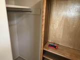 415 Mesquite Avenue - Photo 35