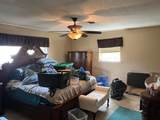415 Mesquite Avenue - Photo 36