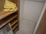 415 Mesquite Avenue - Photo 37
