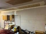 415 Mesquite Avenue - Photo 4