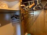 415 Mesquite Avenue - Photo 40