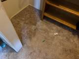 415 Mesquite Avenue - Photo 41
