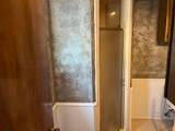 415 Mesquite Avenue - Photo 42