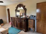 415 Mesquite Avenue - Photo 43