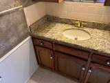 415 Mesquite Avenue - Photo 44