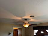 415 Mesquite Avenue - Photo 46