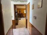 415 Mesquite Avenue - Photo 47
