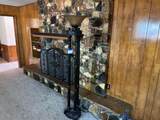 415 Mesquite Avenue - Photo 48
