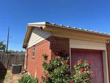 415 Mesquite Avenue - Photo 49