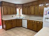 415 Mesquite Avenue - Photo 5