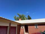 415 Mesquite Avenue - Photo 50