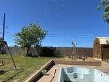 415 Mesquite Avenue - Photo 51