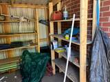 415 Mesquite Avenue - Photo 52