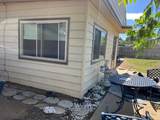 415 Mesquite Avenue - Photo 55