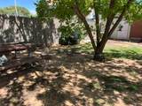 415 Mesquite Avenue - Photo 56