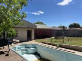 415 Mesquite Avenue - Photo 57