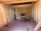 415 Mesquite Avenue - Photo 59