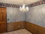 415 Mesquite Avenue - Photo 6