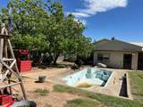 415 Mesquite Avenue - Photo 60